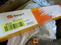 Itempalet (retour in de winkel) - afbeelding 8 van  12