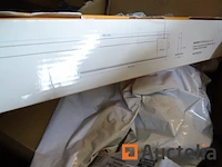 Itempalet (retour in de winkel) - afbeelding 9 van  12