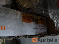 Itempalet (retour in de winkel) - afbeelding 10 van  12