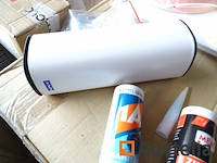 Itempalet (retour in de winkel) - afbeelding 9 van  13