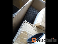 Itempalet (retour in de winkel) - afbeelding 10 van  13