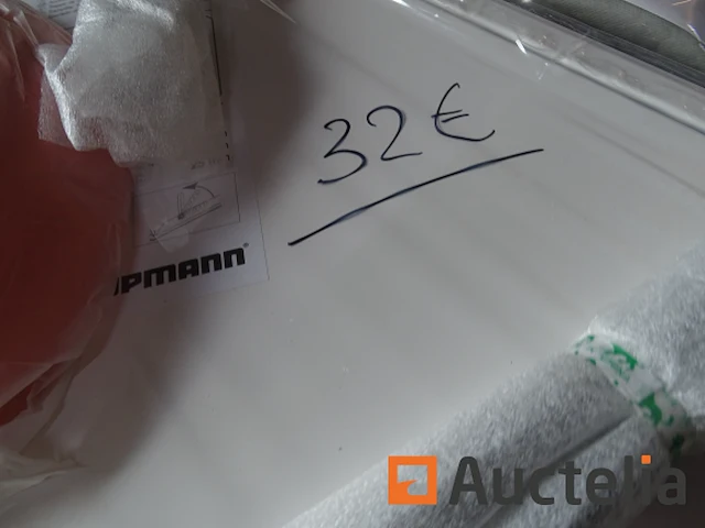Itempalet (retour in de winkel) - afbeelding 12 van  13