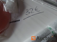 Itempalet (retour in de winkel) - afbeelding 12 van  13