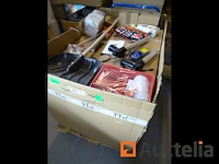 Itempalet (retour in de winkel) - afbeelding 3 van  11