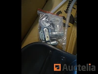 Itempalet (retour in de winkel) - afbeelding 6 van  11