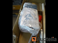 Itempalet (retour in de winkel) - afbeelding 11 van  11