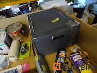 Itempalet (retour in de winkel) - afbeelding 5 van  11