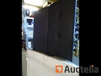 Itempalet (retour in de winkel) - afbeelding 4 van  14