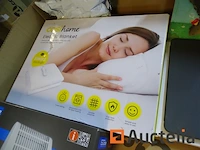 Itempalet (retour in de winkel) - afbeelding 10 van  14