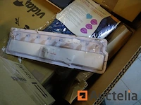 Itempalet (retour in de winkel) - afbeelding 14 van  14