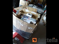 Itempalet (retour in de winkel) - afbeelding 4 van  12