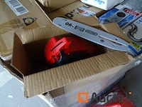 Itempalet (retour in de winkel) - afbeelding 5 van  12