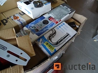 Itempalet (retour in de winkel) - afbeelding 6 van  12
