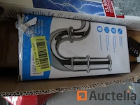 Itempalet (retour in de winkel) - afbeelding 8 van  12