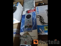 Itempalet (retour in de winkel) - afbeelding 10 van  12