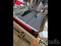 Itempalet (retour in de winkel) - afbeelding 11 van  12