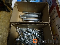 Itempalet (retour in de winkel) - afbeelding 4 van  11