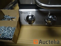 Itempalet (retour in de winkel) - afbeelding 5 van  9