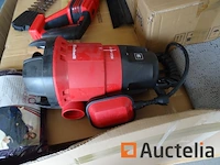 Itempalet (retour in de winkel) - afbeelding 5 van  10