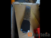 Itempalet (retour in de winkel) - afbeelding 8 van  10