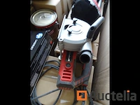 Itempalet (retour in de winkel) - afbeelding 2 van  14