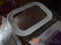 Itempalet (retour in de winkel) - afbeelding 2 van  8