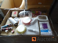 Itempalet (retour in de winkel) - afbeelding 3 van  8
