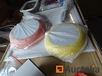 Itempalet (retour in de winkel) - afbeelding 7 van  8