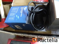 Itempalet (retour in de winkel) - afbeelding 5 van  12