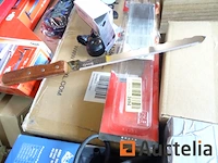 Itempalet (retour in de winkel) - afbeelding 6 van  12