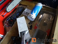Itempalet (retour in de winkel) - afbeelding 10 van  12