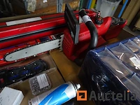Itempalet (retour in de winkel) - afbeelding 12 van  12