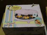 Itempalet (retour in de winkel) - afbeelding 5 van  12