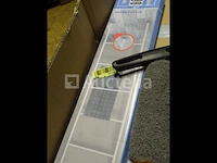 Itempalet (retour in de winkel) - afbeelding 7 van  12