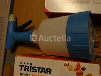Itempalet (retour in de winkel) - afbeelding 10 van  12