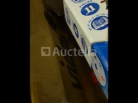 Itempalet (retour in de winkel) - afbeelding 3 van  12