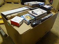 Itempalet (retour in de winkel) - afbeelding 4 van  12