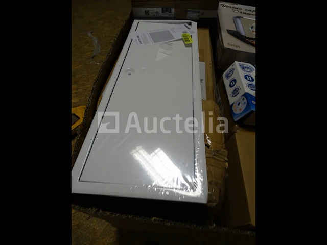 Itempalet (retour in de winkel) - afbeelding 7 van  12
