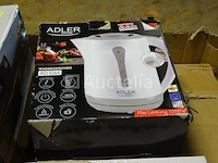 Itempalet (retour in de winkel) - afbeelding 9 van  12