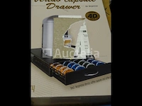Itempalet (retour in de winkel) - afbeelding 10 van  12