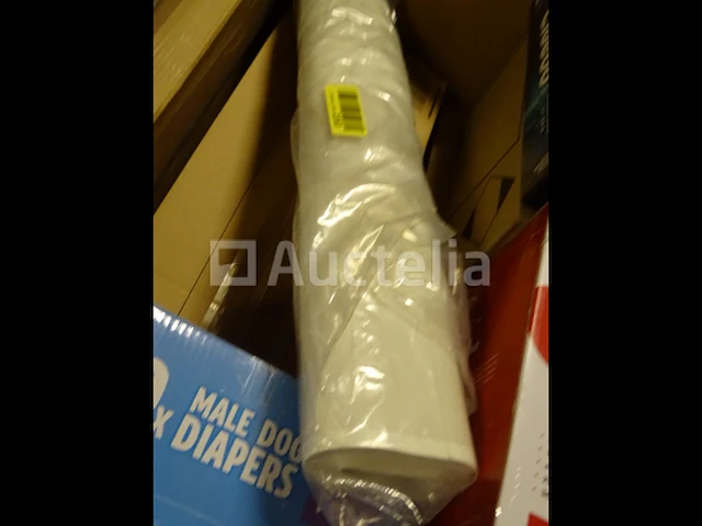 Itempalet (retour in de winkel) - afbeelding 4 van  13