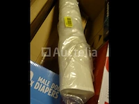Itempalet (retour in de winkel) - afbeelding 4 van  13