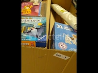Itempalet (retour in de winkel) - afbeelding 5 van  13