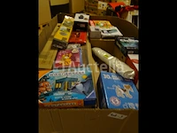 Itempalet (retour in de winkel) - afbeelding 6 van  13