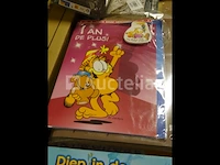 Itempalet (retour in de winkel) - afbeelding 10 van  13