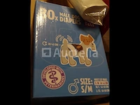 Itempalet (retour in de winkel) - afbeelding 12 van  13