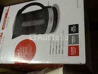Itempalet (retour in de winkel) - afbeelding 13 van  13