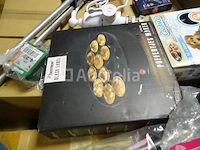 Itempalet (retour in de winkel) - afbeelding 9 van  13