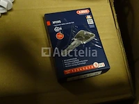 Itempalet (retour in de winkel) - afbeelding 11 van  13
