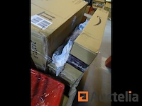 Itempalet (retour in de winkel) - afbeelding 7 van  7